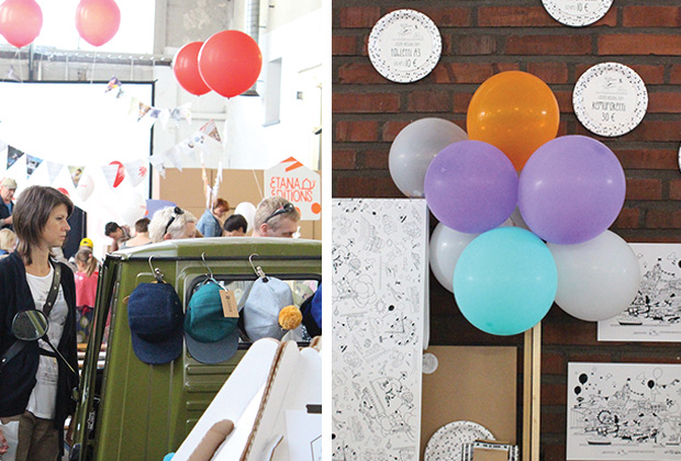 popupkemut-littlemarket3