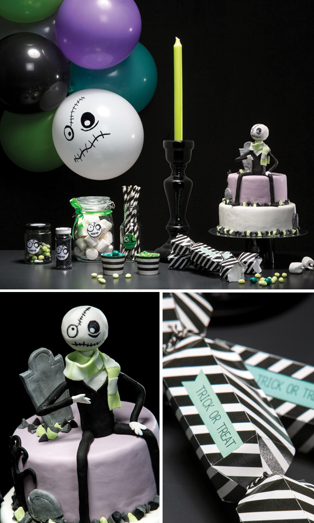 popupkemut-halloween-zombies2