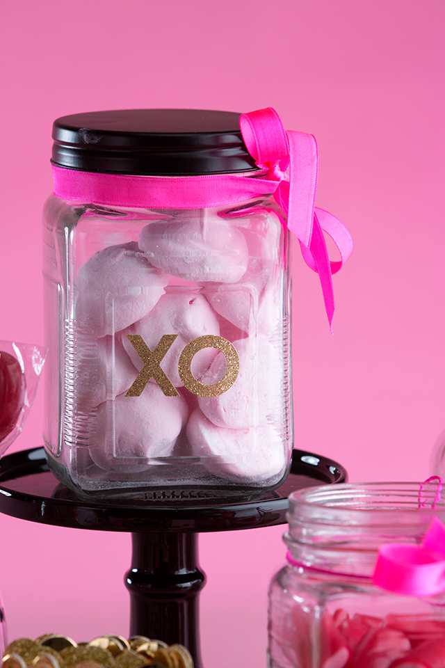 popupkemut-karkkibuffet-ystavanpaiva7