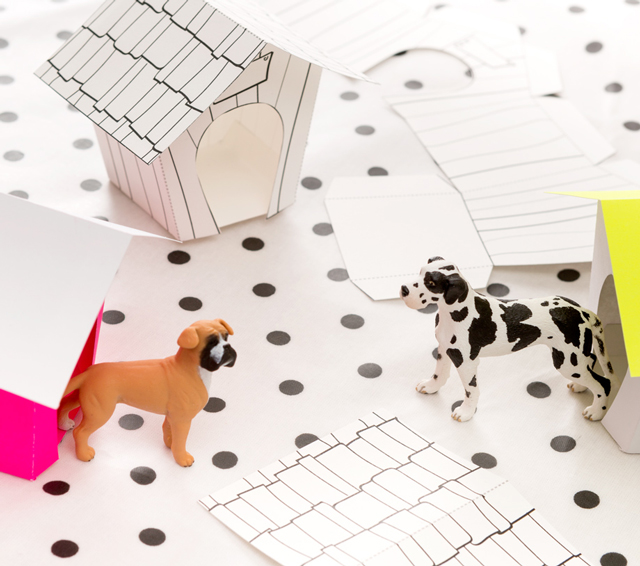 popupkemut-koiramaiset-kemut-teemapaperi-fiilis