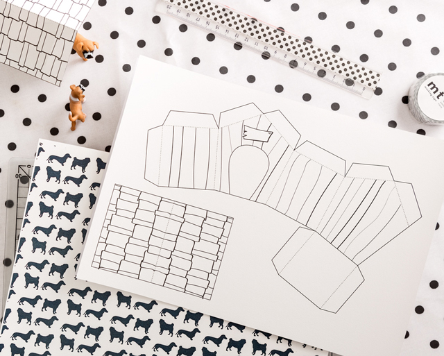 popupkemut-koiramaiset-kemut-teemapaperi