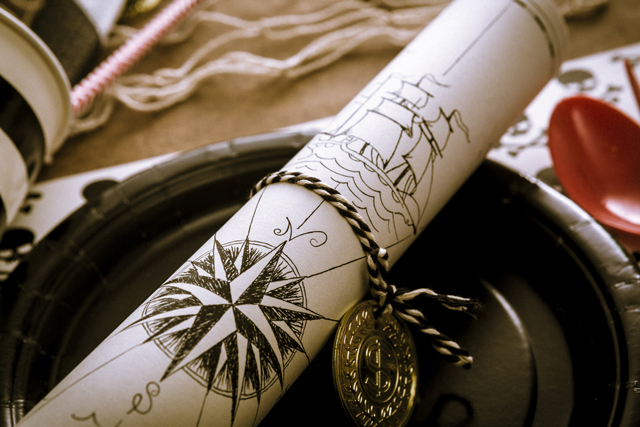 popupkemut-merirosvojuhlat-kartta