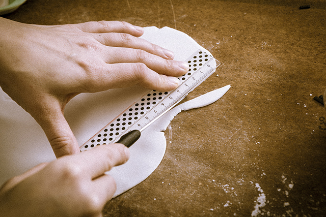 popupkemut-merirosvojuhlat-mokkapalat-4