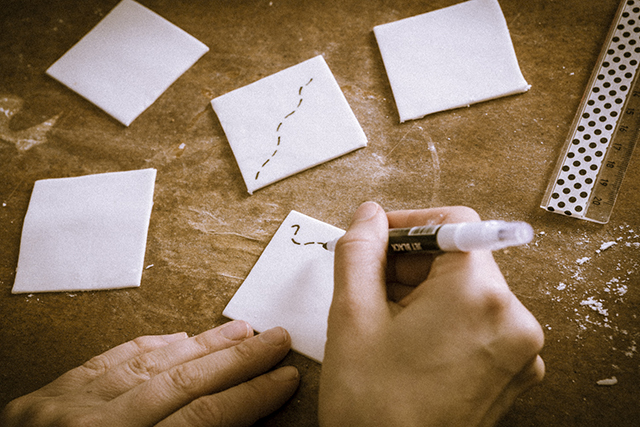 popupkemut-merirosvojuhlat-mokkapalat