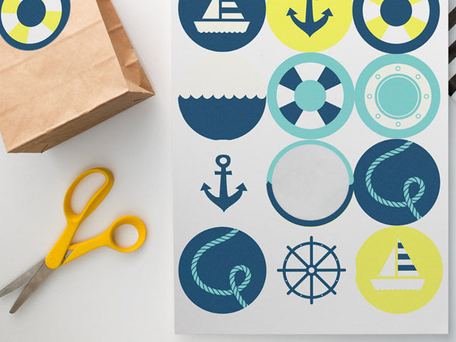 popupkemut-meriteema-seilori-tarrat