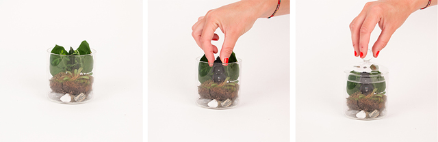 popupkemut-starwars-teemajuhla-asetelma2