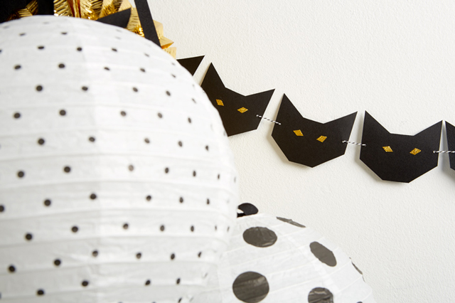 popupkemut-halloween-palot-viiri