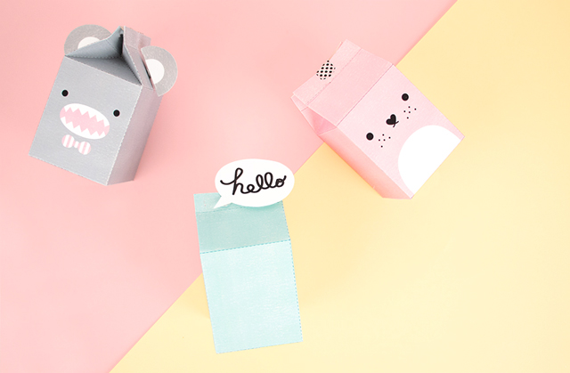 popupkemut-noodoll-teemajuhla-maitotolkit