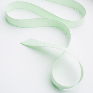 Ribbinauha minttu 15 mm (2 m)