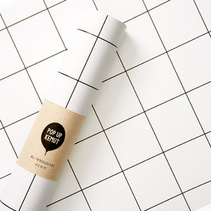 Paperitabletti, grid (8 kpl)