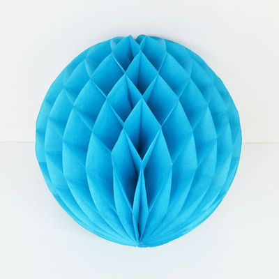 Paperipallo, siniturkoosi