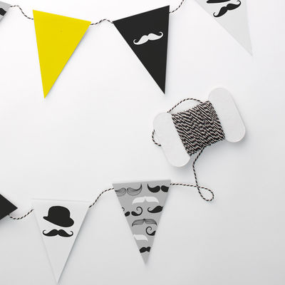 Tulostettavat Viikset -viirit (PDF)