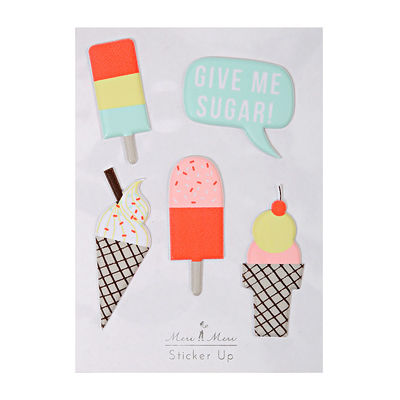 Jätskit -pehmotarrat