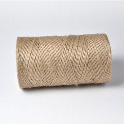 Juuttinaru, natural (20 m)