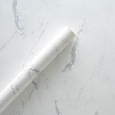 Marmori lahjapaperi (2 m)