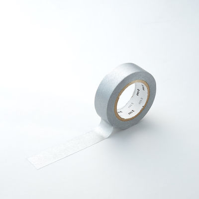mt masking tape - hopea