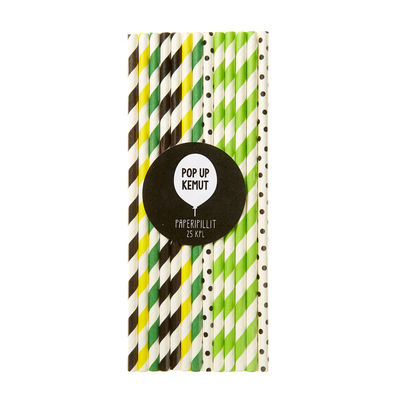 Paperipillilajitelma, jalkapallo