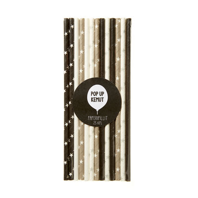 Paperipillilajitelma, star wars