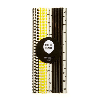 Paperipillilajitelma, moustache