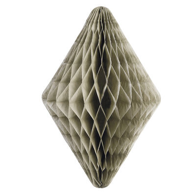 Paperitimantti, harmaa