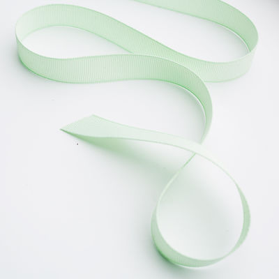Ribbinauha minttu 15 mm (2 m)