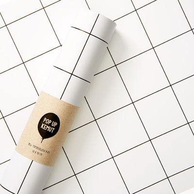 Paperitabletti, grid (8 kpl)