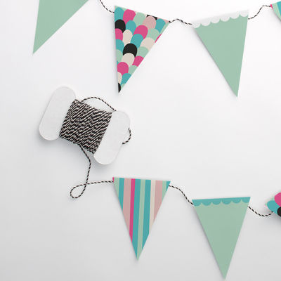 Tulostettavat Satukaupunki -viirit (PDF)